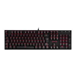 Teclado