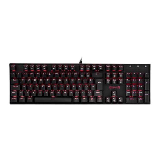 Redragon Mitra K551