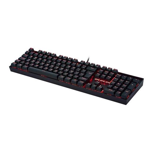 Redragon Mitra K551