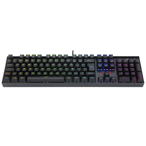 Redragon Mitra K551 RGB