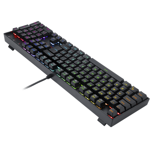 Redragon Mitra K551 RGB