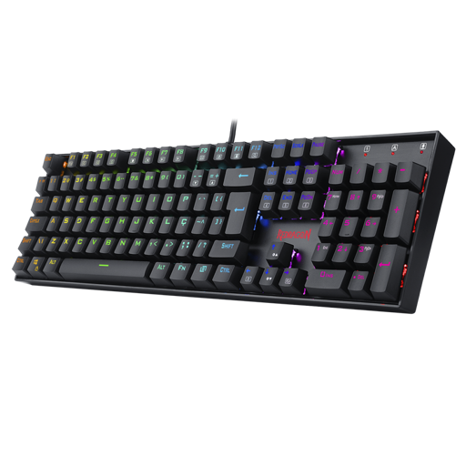 Redragon Mitra K551 RGB