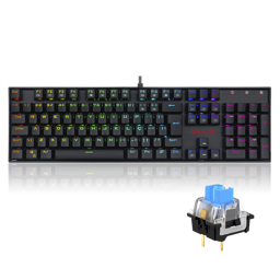 Teclado