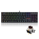 Teclado