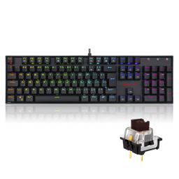 Teclado