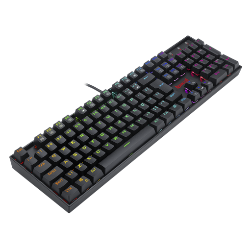 Redragon Mitra K551 RGB
