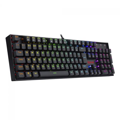 Redragon Mitra K551 RGB