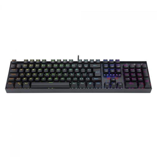 Redragon Mitra K551 RGB