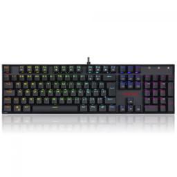 Teclado