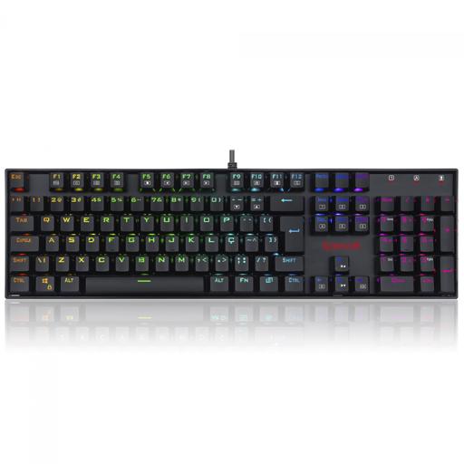 Redragon Mitra K551 RGB