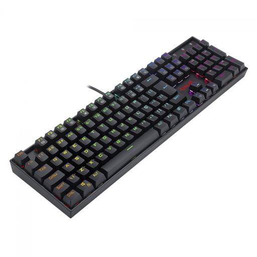 Redragon Mitra K551 RGB