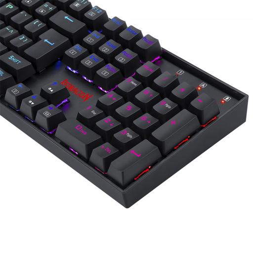 Redragon Mitra K551 RGB