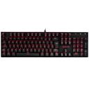 Teclado