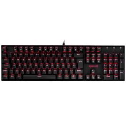 Teclado