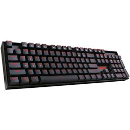Teclado