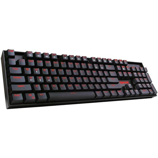 Redragon Mitra