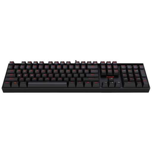 Redragon Mitra