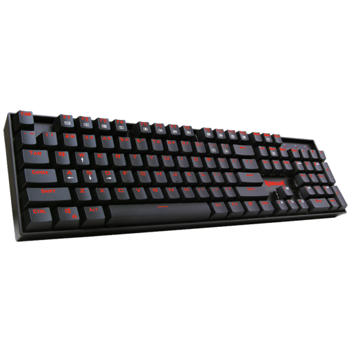 Redragon Mitra