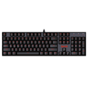 Teclado