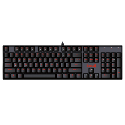 Teclado