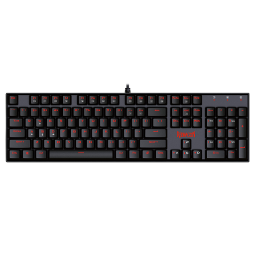 Redragon Mitra