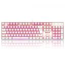Teclado