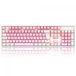 Teclado