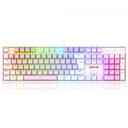 Teclado Redragon Mitra