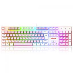 Teclado