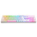 Teclado Redragon Mitra