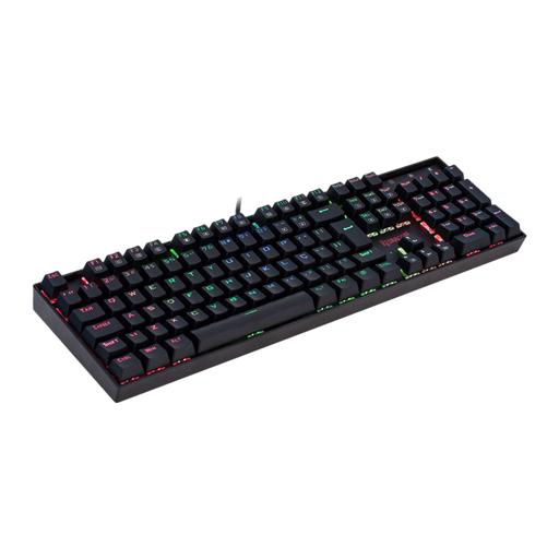 Redragon Mitra