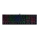 Teclado