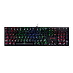 Teclado