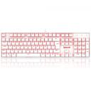 Teclado