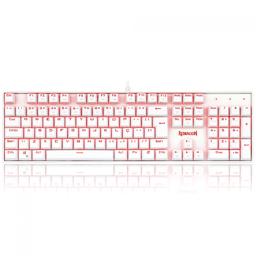 Teclado