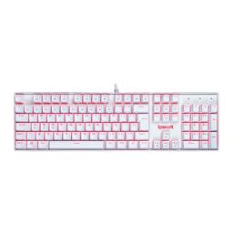 Teclado