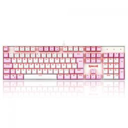 Teclado