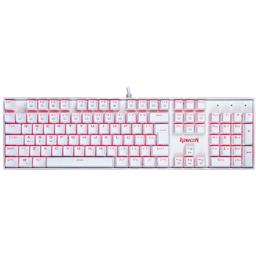 Teclado
