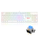 Teclado