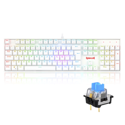 Teclado