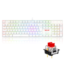 Teclado
