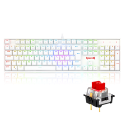 Teclado