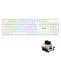 Teclado