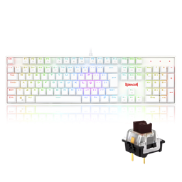 Teclado