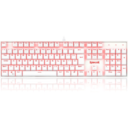 Teclado