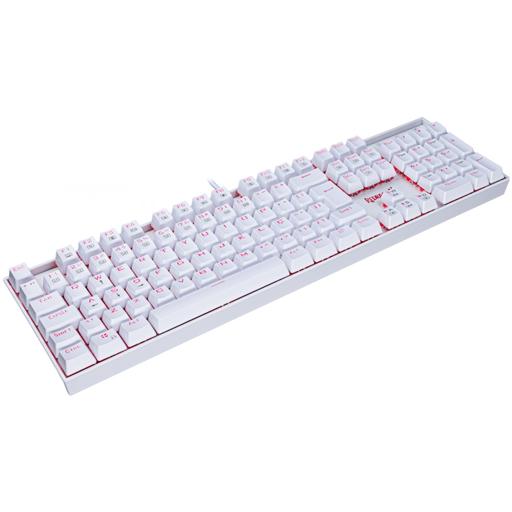 Redragon Mitra Lunar K551W