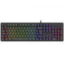 Teclado Redragon Netherbane