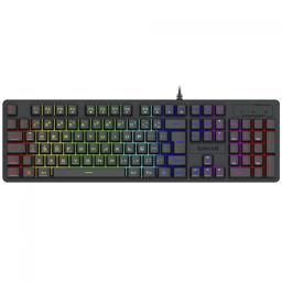 Teclado