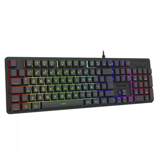Redragon Netherbane