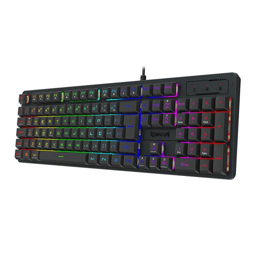 Redragon Netherbane